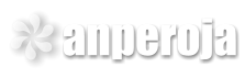 anperoja